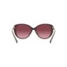 Ladies' Sunglasses Ralph Lauren RA 5288U