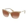 Ladies' Sunglasses Ralph Lauren RA 5289