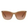 Ladies' Sunglasses Ralph Lauren RA 5289