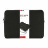 Laptop Case Trust 21248 Black 16"