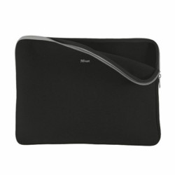 Laptop Case Trust 21248 Black 16"