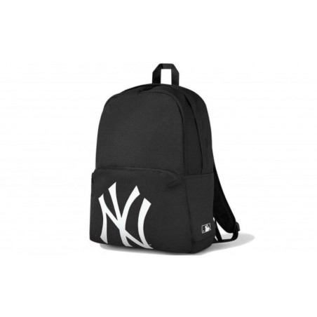 Gym Bag New Era MULTI STADIUM 60240061  Black