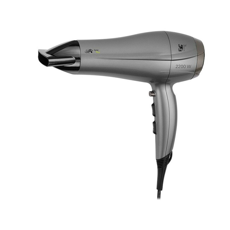 Hairdryer Lafe SWJ-003