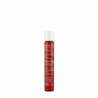 Body Oil Rilastil Elasticity (80 ml)