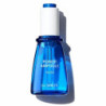 Facial Serum The Saem Power Ampoule Hydra (35 ml)