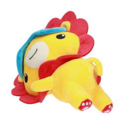 Fluffy toy Fisher Price 30 cm