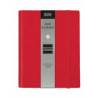 Diary Finocam Duoband 2024 Red A5 15,5 x 21,2 cm