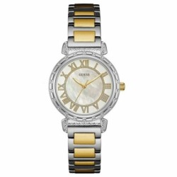 Ladies' Watch Guess W0831L3 (Ø 34 mm)