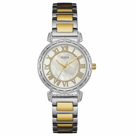 Ladies' Watch Guess W0831L3 (Ø 34 mm)