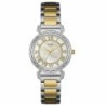 Ladies' Watch Guess W0831L3 (Ø 34 mm)