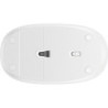 Wireless Bluetooth Mouse HP 240 White