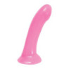 Dildo Sportsheets ESS698-08