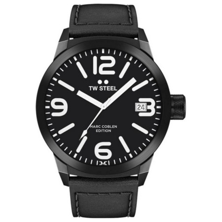 Men's Watch Tw Steel TWMC30 (Ø 45 mm)