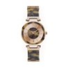 Ladies' Watch Guess W0638L8 (Ø 37 mm)