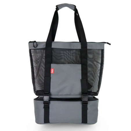 Cool Bag JATA HPOR7056