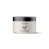 Hair Mask Lakmé Teknia Scalp (250 ml)