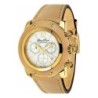 Ladies' Watch Glam Rock GR10175 (Ø 46 mm)