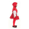 Costume for Children (3 Pieces)