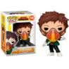 Figure Funko Pop! My Hero Academia Overhaul Chisaki Nº788