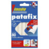 Filler Imedio Patafix (12 Units)