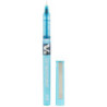 Liquid ink pen Pilot V-5 Hi-Tecpoint Light Blue 0,3 mm (12 Units)