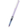 Liquid ink pen Pilot V-5 Hi-Tecpoint Violet 0,3 mm (12 Units)