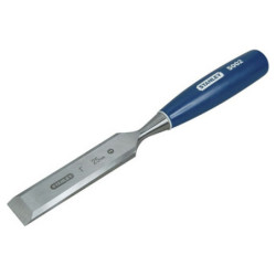 Chisel Stanley 10 mm Steel