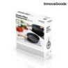 InnovaGoods Granite-Effect Premium Pan (24 cm)