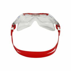 Swimming Goggles Aqua Sphere  Vista XP White One size