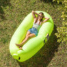 Inflatable Sofa Soflfex InnovaGoods