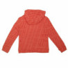 Children’s Sweatshirt Joluvi Fiamma Orange