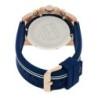 Unisex Watch Tommy Hilfiger 1791474 (Ø 46 mm)