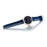 Unisex Watch Tommy Hilfiger 1791474 (Ø 46 mm)