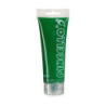 Acrylic paint 120 ml Dark green (12 Units)