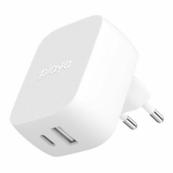 Wall Charger Belkin White 30 W