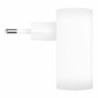 Wall Charger Belkin White 30 W