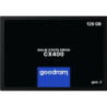 Hard Drive GoodRam CX400 gen.2 128 GB SSD