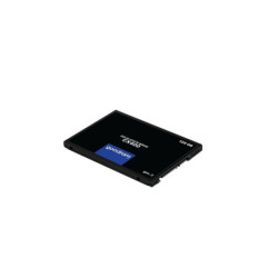 Hard Drive GoodRam CX400 gen.2 128 GB SSD