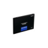 Hard Drive GoodRam CX400 gen.2 128 GB SSD