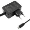 Wall Charger Qoltec 52385 Black 45 W (1 Unit)