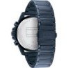 Men's Watch Tommy Hilfiger 1791789 (Ø 46 mm)