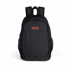 Casual Backpack Munich Gym Sports 2.0 Slim Black