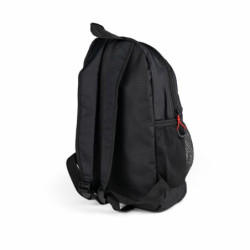 Casual Backpack Munich Gym Sports 2.0 Slim Black