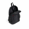 Casual Backpack Munich Gym Sports 2.0 Slim Black