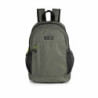 Casual Backpack Munich Gym Sports 2.0 Slim Khaki