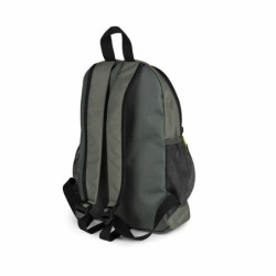 Casual Backpack Munich Gym Sports 2.0 Slim Khaki