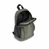 Casual Backpack Munich Gym Sports 2.0 Slim Khaki