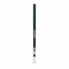 Eye Pencil Sensilis Infinite Eyes 04-Vert (0,35 g)