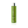 Facial Toner Mádara Combination Skin (200 ml)