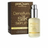 Facial Serum Postquam Densifiying (30 ml)